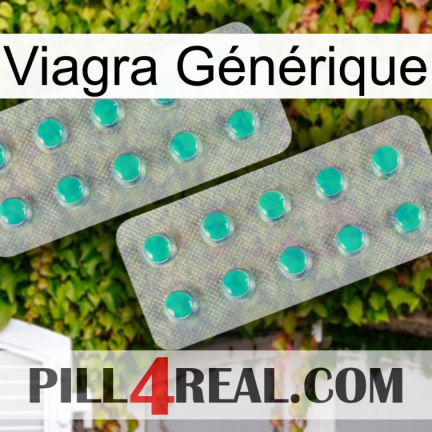 Viagra Générique 29